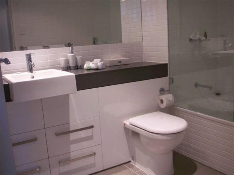 1 Marlin Parade, Cairns City QLD 4870