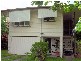 46 Mansfield Street, Earlville QLD 4870