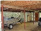 46 Mansfield Street, Earlville QLD 4870