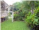 46 Mansfield Street, Earlville QLD 4870