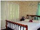 46 Mansfield Street, Earlville QLD 4870