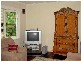 46 Mansfield Street, Earlville QLD 4870