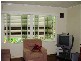 46 Mansfield Street, Earlville QLD 4870