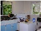 46 Mansfield Street, Earlville QLD 4870