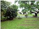 46 Mansfield Street, Earlville QLD 4870
