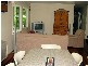 46 Mansfield Street, Earlville QLD 4870
