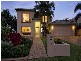 16 Hussar Close, Kanimbla QLD 4870