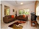 16 Hussar Close, Kanimbla QLD 4870