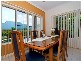 16 Hussar Close, Kanimbla QLD 4870
