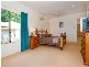 16 Hussar Close, Kanimbla QLD 4870