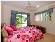 16 Hussar Close, Kanimbla QLD 4870