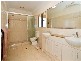 16 Hussar Close, Kanimbla QLD 4870