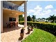 16 Hussar Close, Kanimbla QLD 4870