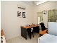 16 Hussar Close, Kanimbla QLD 4870
