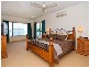 16 Hussar Close, Kanimbla QLD 4870