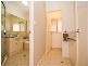 16 Hussar Close, Kanimbla QLD 4870