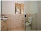 16 Hussar Close, Kanimbla QLD 4870