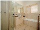 16 Hussar Close, Kanimbla QLD 4870