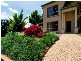 16 Hussar Close, Kanimbla QLD 4870