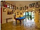 4 Lichen Close, Redlynch QLD 4870