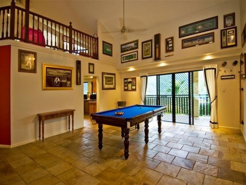 4 Lichen Close, Redlynch QLD 4870