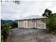 4 Lichen Close, Redlynch QLD 4870