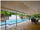 4 Lichen Close, Redlynch QLD 4870