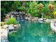 2 Lichen Close, Redlynch QLD 4870