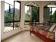 2 Lichen Close, Redlynch QLD 4870