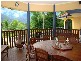 2 Lichen Close, Redlynch QLD 4870