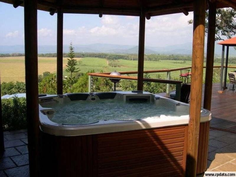 13 Hibiscus Court, Port Douglas QLD 4877