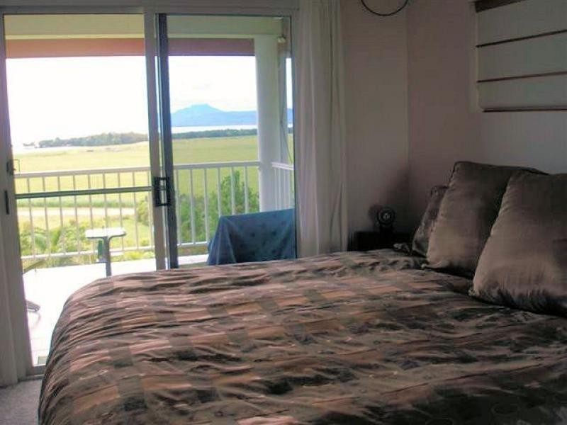 13 Hibiscus Court, Port Douglas QLD 4877