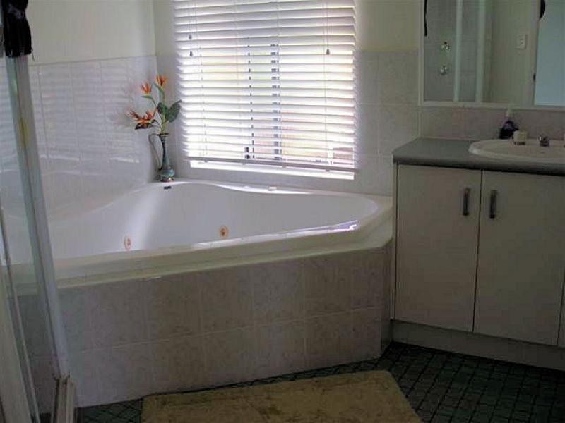 13 Hibiscus Court, Port Douglas QLD 4877