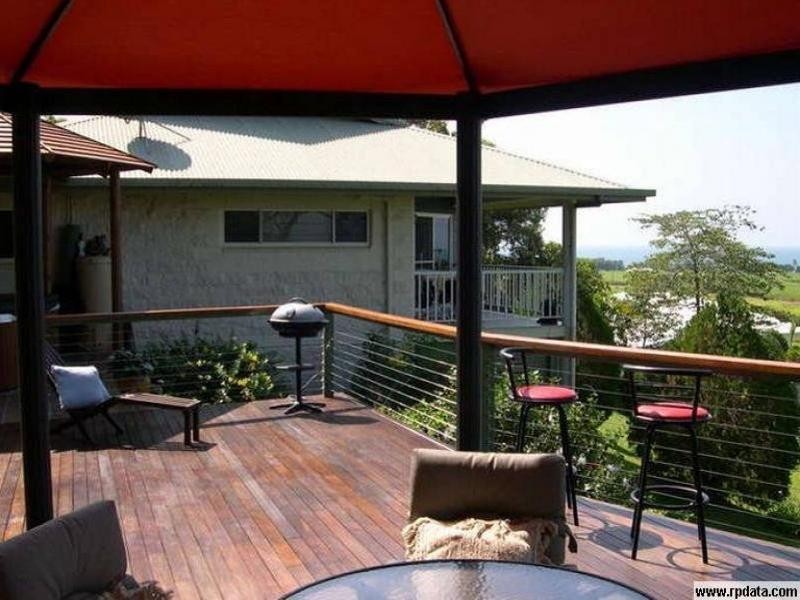 13 Hibiscus Court, Port Douglas QLD 4877