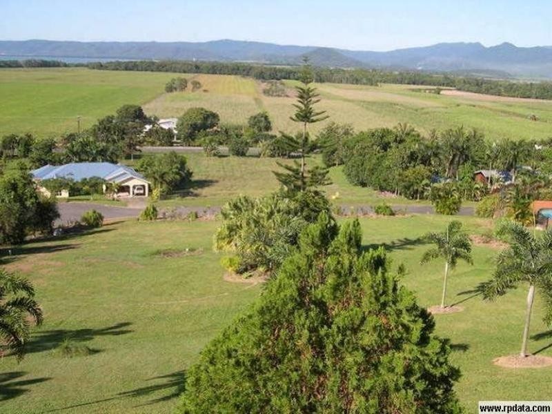 13 Hibiscus Court, Port Douglas QLD 4877