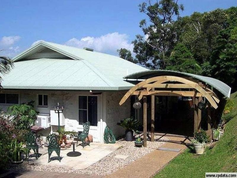 13 Hibiscus Court, Port Douglas QLD 4877