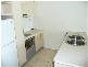 6 Lake Street, Cairns City QLD 4870