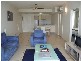 6 Lake Street, Cairns City QLD 4870