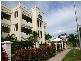 304 Lake Street, Cairns North QLD 4870