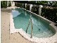 304 Lake Street, Cairns North QLD 4870