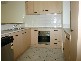 304 Lake Street, Cairns North QLD 4870