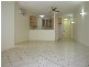 304 Lake Street, Cairns North QLD 4870