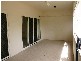 304 Lake Street, Cairns North QLD 4870