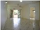 304 Lake Street, Cairns North QLD 4870