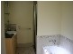 304 Lake Street, Cairns North QLD 4870