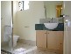 304 Lake Street, Cairns North QLD 4870