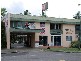 169 Lake Street, Cairns QLD 4870