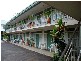 169 Lake Street, Cairns QLD 4870