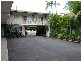 169 Lake Street, Cairns QLD 4870