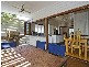 30A Charles Street, Cairns North QLD 4870
